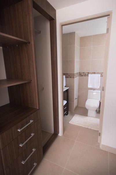 Malecon Rentals Cancun Exterior photo